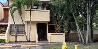 17982 NW 68th Ave Gallery 1