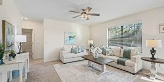 1709 Morely Drive Gallery 5