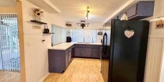 12215 MEADOWBROOK LANE Gallery 13