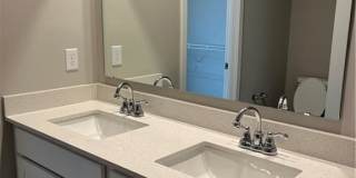 2052 Rowena Lane Gallery 18