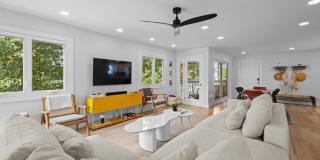 9417 Winchester Ave Gallery 3