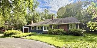 1367 North River Road Gallery 1
