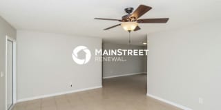 1320 Mann Avenue Northwest Gallery 5