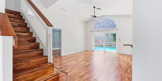 360 Hammocks Trail Gallery 17