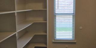 3 Bedroom with Game Room! Gallery 12