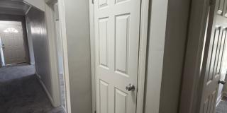 OPEN HOUSE- 6/26! 230PM-3PM!  Beautiful 3 Bed 1 Bath Home Gallery 6