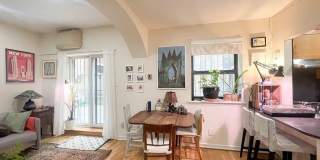 257 West 91st Street Gallery 3
