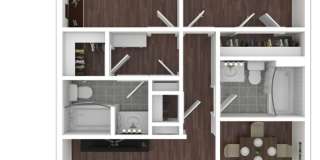 Castlewood Gallery 5