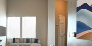 Monticello Manor - Affordable Housing Gallery 1