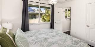 53-658 Kamehameha Highway Gallery 11