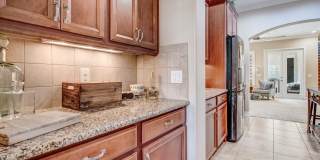 7137 Vilano Lane Gallery 6