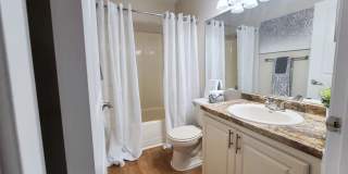 Carrington Lane Gallery 15