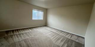 Large Four-Bedroom Home in the Heart of PO! Available for Rent NOW! Gallery 13