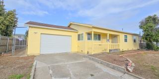 7140 Chris Avenue Gallery 4