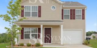 224 Bracken Woods Way Gallery 1