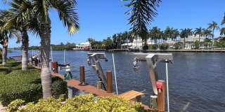 3014 Waterside Cir Gallery 1