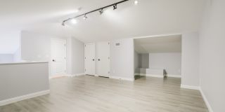 143 Sherman Ave Gallery 3