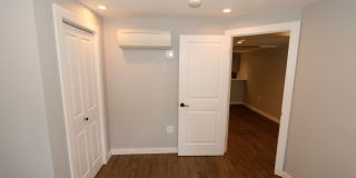 53 U St NW Gallery 8