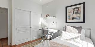 20660 N 40TH Street Gallery 23