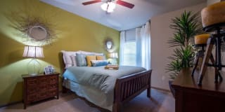 Montage at Cinco Ranch Gallery 7