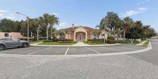 1302 S Beach Circle Gallery 37