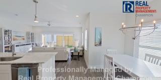 Newly Constructed Luxury Townhomes in Porters Neck Gallery 32
