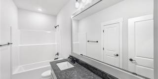 100 Selkirk Drive Gallery 21