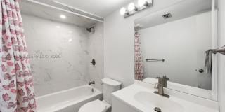 3118 Spanish Wells Dr Gallery 26