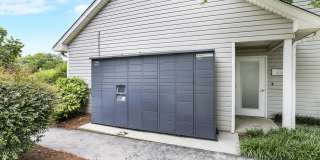 The Willows Apartments Gallery 12