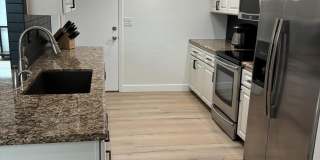 7705 N Via De Platina Drive Gallery 10