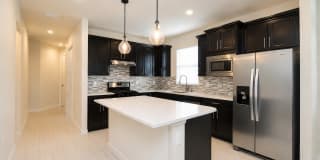 2235 Yellowfin Circle Gallery 1