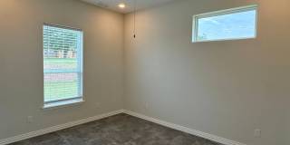 Massive 4 Bed 3 Bath on 2.64 acres in Ace Acres Gallery 20