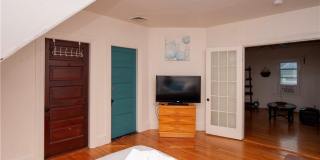 12 Belair Avenue unit: 3 Gallery 8