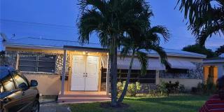 2221 Bahama Dr Gallery 1