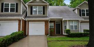3319 Philmont, Raleigh, NC - Bev Roberts Rentals and Property Management Gallery 30