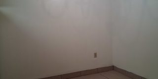 8246 Ned Ave Gallery 5