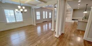 1820 ENCLAVE HOLLOW Ln Gallery 6