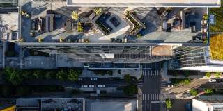 The Ayer The Ayer Gallery 66