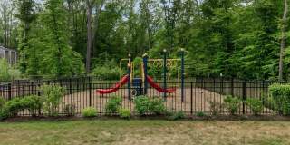 2552 BUCKTHORN Drive Gallery 39