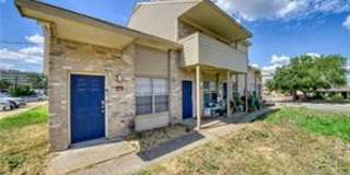 918 Spring Loop, Unit C Gallery 1