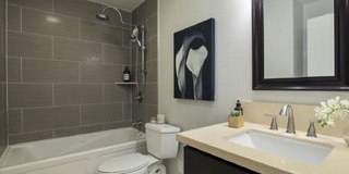 4937 Maytime Lane Gallery 10