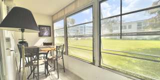 3 Ventnor Drive Gallery 7