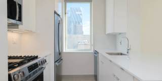 Longacre House Apartments Gallery 11