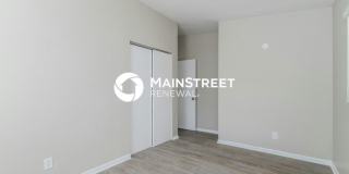 3668 Schwalbe Drive Gallery 10