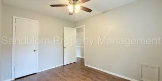 FOR LEASE | East Tulsa | $1,225 Rent Gallery 14