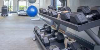 Rise North Arlington Gallery 136