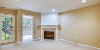 5413 SUMMER LEAF Lane Gallery 12