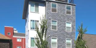 Affordable Studios on Cap Hill! Gallery 1