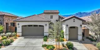 80325 Champions Way Gallery 1