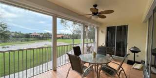 25232 Pelican Creek Cir Gallery 34